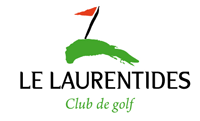 Club de golf Le Laurentides